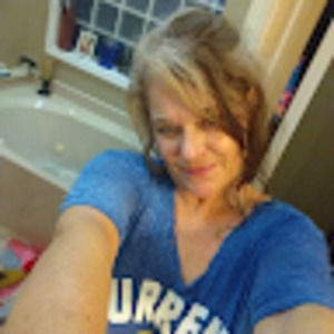 Meet your Posher, Bonnie